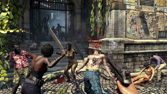 File:Dead-Island-Riptide-review-1.jpg