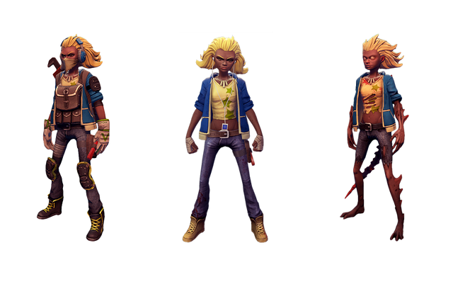 File:Isys All Three.png