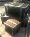 180px-Stcrate.jpg