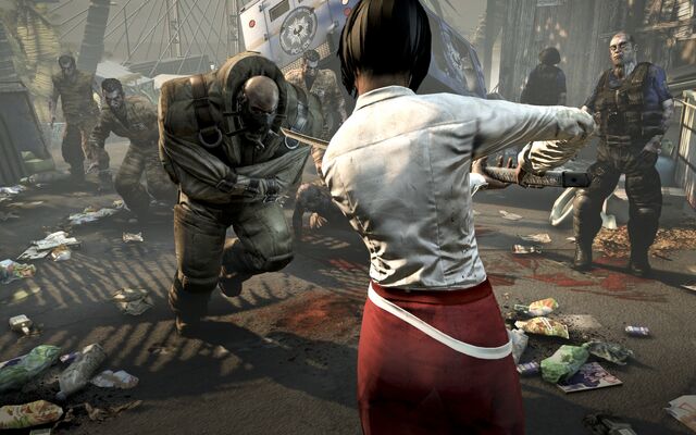 File:Dead-Island-14.jpg
