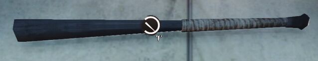 File:Metal Baseball Bat 123 (2).jpg