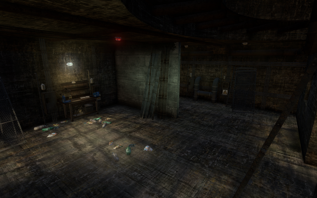 File:Dead-island-beach-bunker-04-front.png