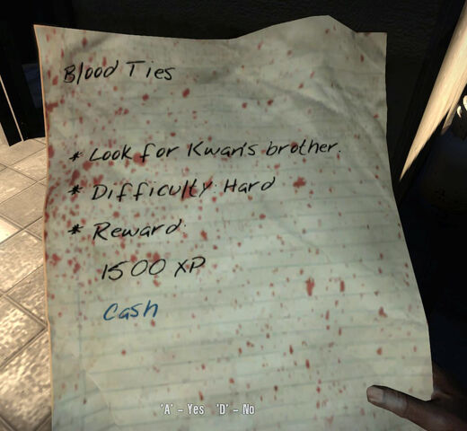 File:DI Quest Blood Ties.jpg