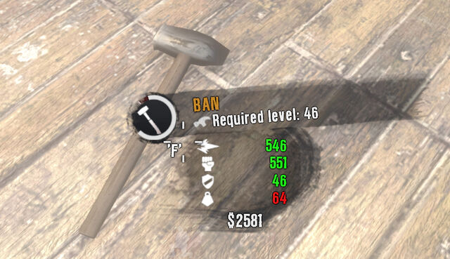 File:Ban1 by vhantot0012.jpg