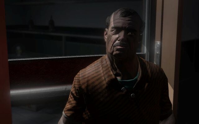 File:Survivor Dan Mark.jpg