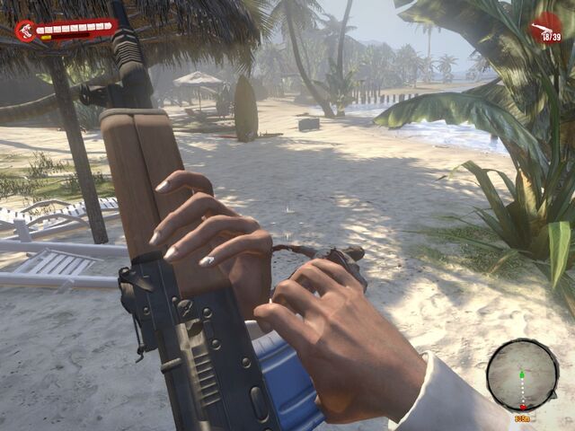 File:DeadIslandGame 2011-09-15 13-19-56-39.jpg