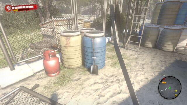File:Deadislandgame 2011-09-27 19-38-37-01.jpg