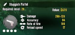DeadIslandGame 2011-09-15 13-44-26-96