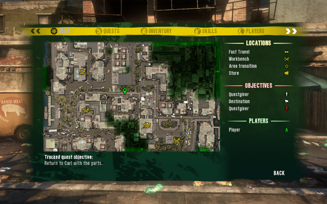 File:Dead-island-electronics-store-location.png
