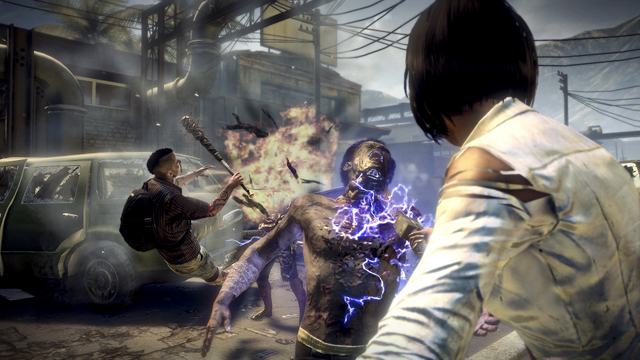File:E3-Dead-Island-007.png