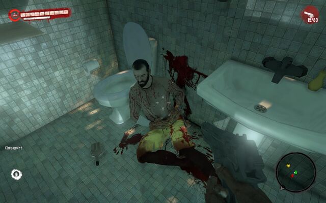 File:Roger Nalson Dying.jpg