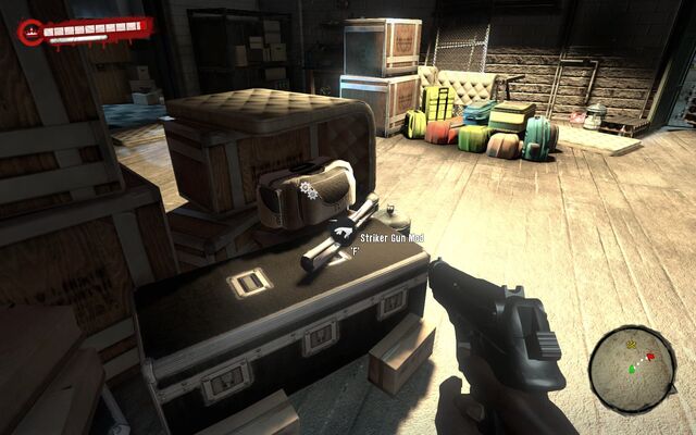 File:Striker Gun Mod Location.jpg