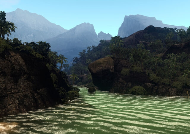 File:DeadIsland7.jpg