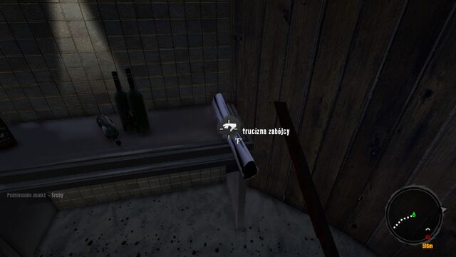 File:Killer poison.jpg