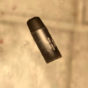 Deodorant Fel