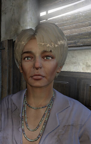 File:Deanna.jpg