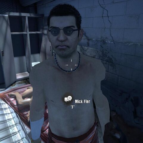 File:Survivor Mick Fler 2.jpg