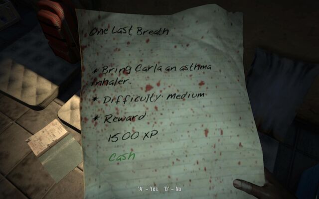 File:DI Quest One Last Breath.jpg