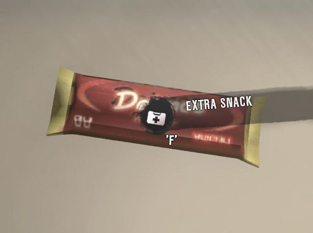 File:DI extra snack.jpg