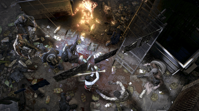 File:E3-Dead-Island-010.png