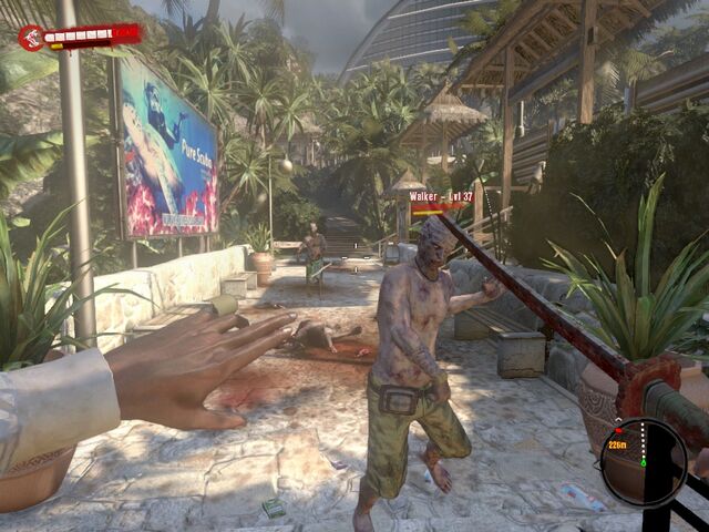 File:DeadIslandGame 2011-09-15 12-51-58-60.jpg