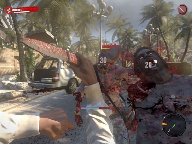 File:DeadIslandGame 2011-09-24 11-11-29-00.jpg