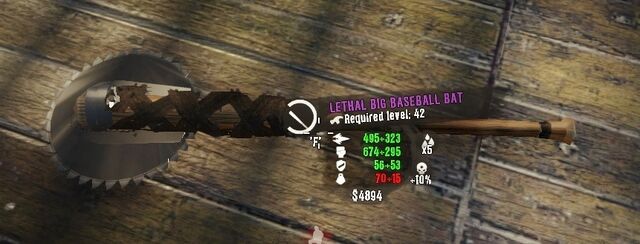 File:Shredder Mod Ha.jpg