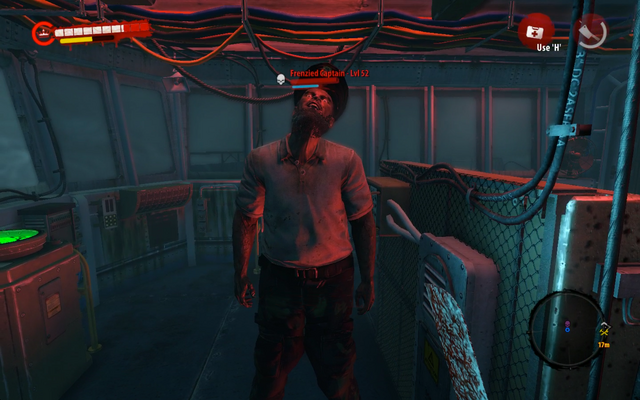 File:Riptide-frenzied-captain.png