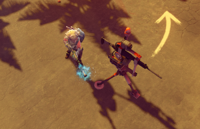 File:Arisys.png