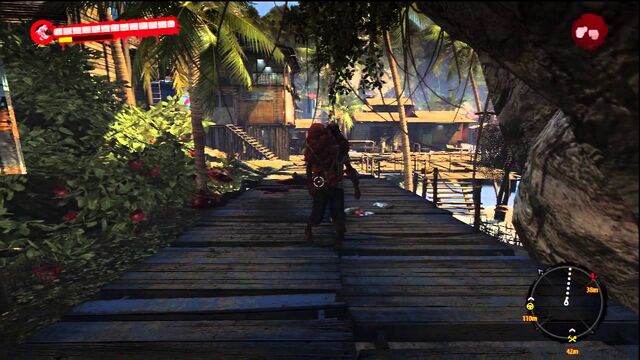File:Suicider in Riptide.jpg