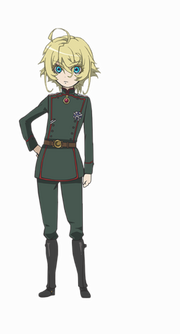 TanyaAnimeFullbody