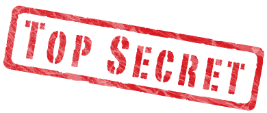 best secret folder transparent logo best secret folder transparent logo