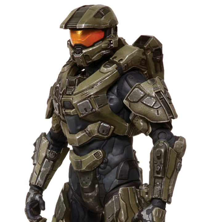 Image - New-master-chief-armor halo4-640.jpg | Deadliest Fiction Wiki ...