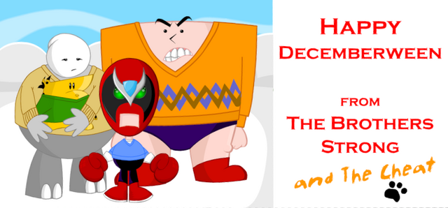 File:Strongs Decemberween card.png