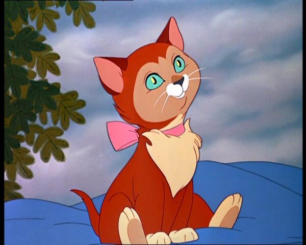 File:Dinah.jpg