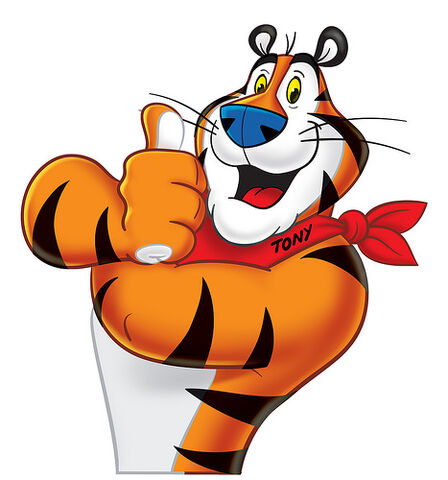 File:Tony the tiger-lg1.jpg