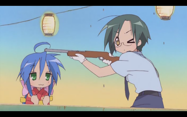 File:5 08.png