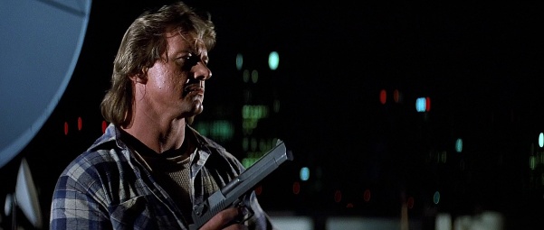 File:601px-DETheyLive4.jpg