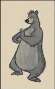 245px-Concept Artwork Baloo