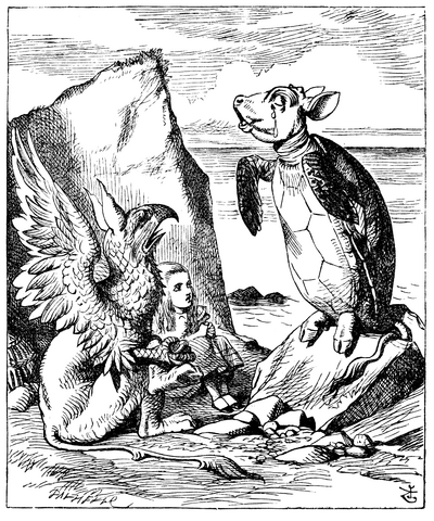 File:Alice par John Tenniel 34.png