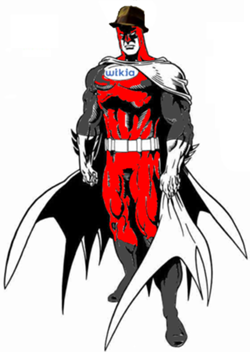 File:250px-Edit Man.png
