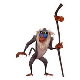 Rafiki