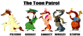 Thumbnail for version as of 00:20, November 7, 2012