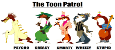 File:The Toon Patrol.png