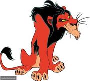Scar
