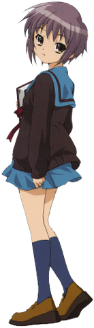 File:Yuki.png