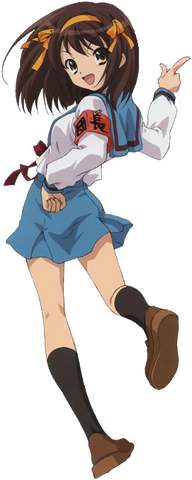 File:Haruhi.png