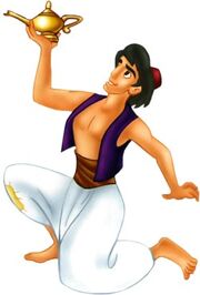 252px-Aladdin-Lamp