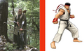 Thumbnail for version as of 06:51, July 16, 2010