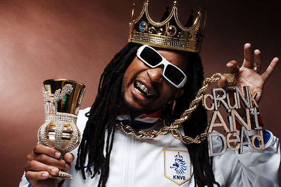 File:Lil-john-crunk.jpg